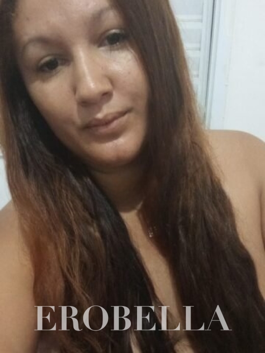 Photo #1