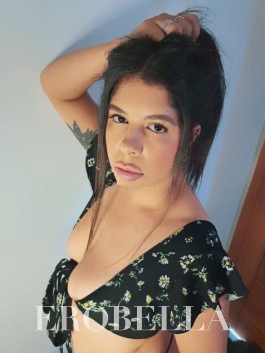 Photo #1