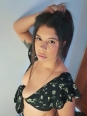 Photo #1