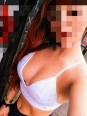 Photo #1