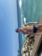 Photo #1