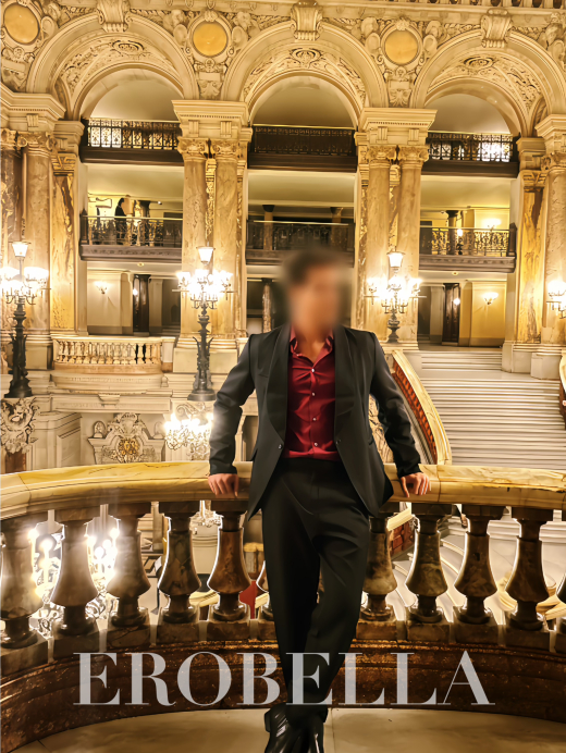 Photo #1
