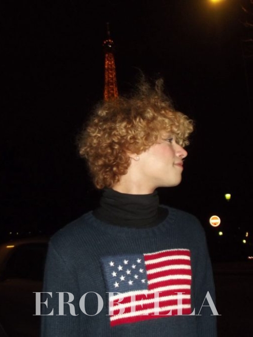 Photo #1