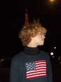 Photo #1
