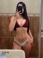 Photo #1