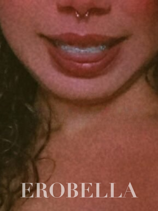 Photo #1