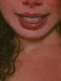 Photo #1