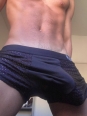 Photo #1