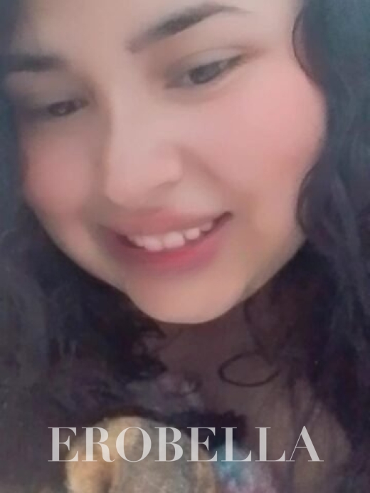Photo #1