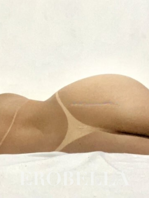 Photo #1