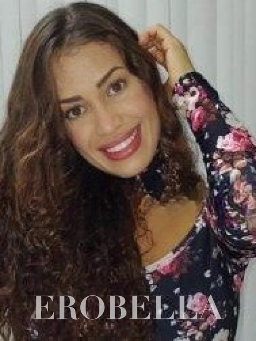 Photo #1