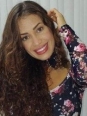 Photo #1