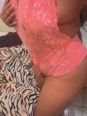 Photo #1