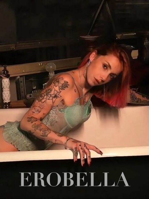 Photo #1
