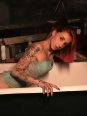 Photo #1