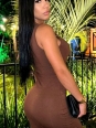 Photo #1