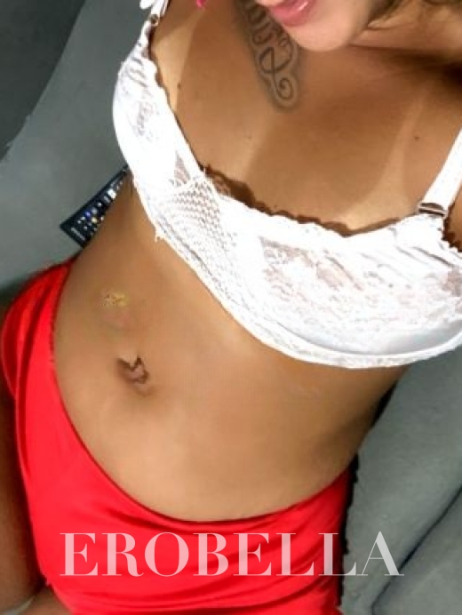 Photo #1