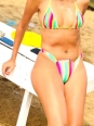Photo #1