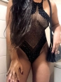 Photo #1