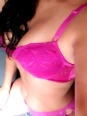 Photo #1