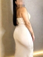 Photo #1