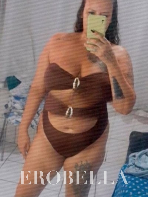 Photo #1