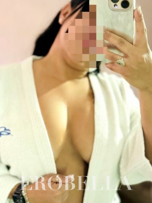 Photo #1