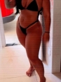 Photo #1