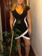 Photo #1