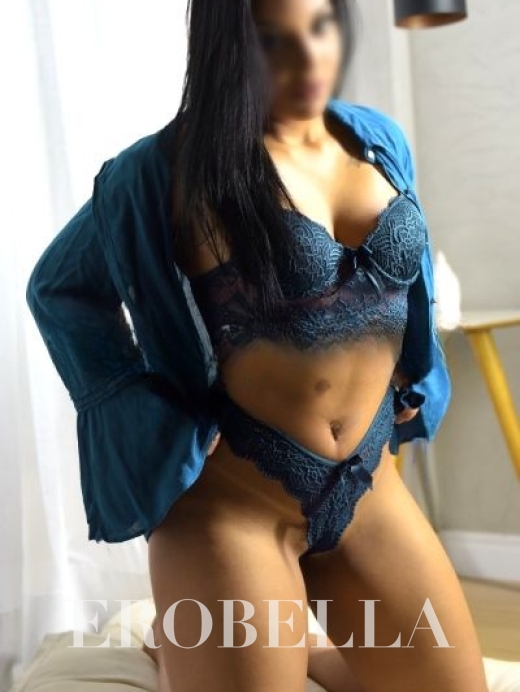 Photo #1