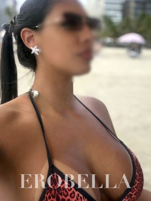 Photo #1