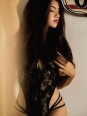 Photo #1