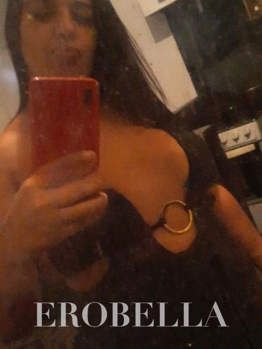 Photo #1