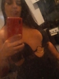 Photo #1