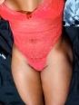 Photo #1