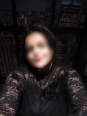 Photo #1