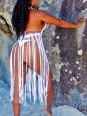 Photo #1